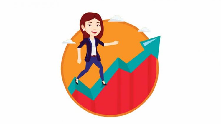 Women entrepreneurship development programme launched