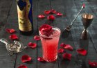 Enjoy The Season Of Colours With These Delicious Offerings