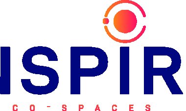 INSPIRE COWORKING SPACES ADOPTS TO SELF GOVERNING TECHNOLOGY