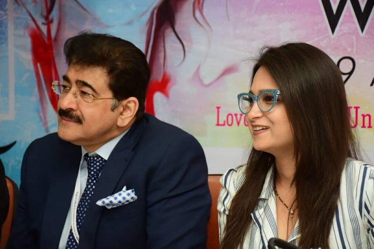 Swati Mehrotra – Reinventing Entrepreneurship
