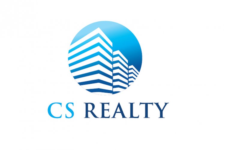 A company that is offering a new perspective to the Real Estate industry in Affordable sector in South Delhi