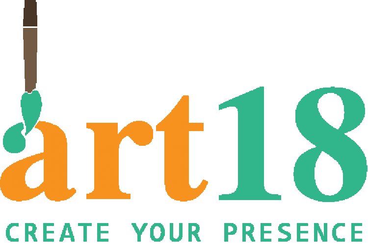 Deepa Shetty - Founder Art18 India