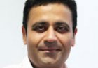 Mogi IO - AI based Video Tech SaaS venture Raises Funding from Pentathlon Ventures