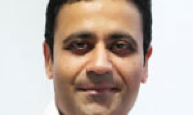 Mogi IO - AI based Video Tech SaaS venture Raises Funding from Pentathlon Ventures