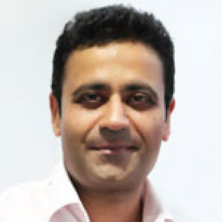 Mogi IO - AI based Video Tech SaaS venture Raises Funding from Pentathlon Ventures