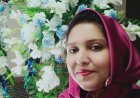 Tête-à-tête with Rashida Burhanpurwala, a Business & career counsellor, Trainer and Eduprenuer.