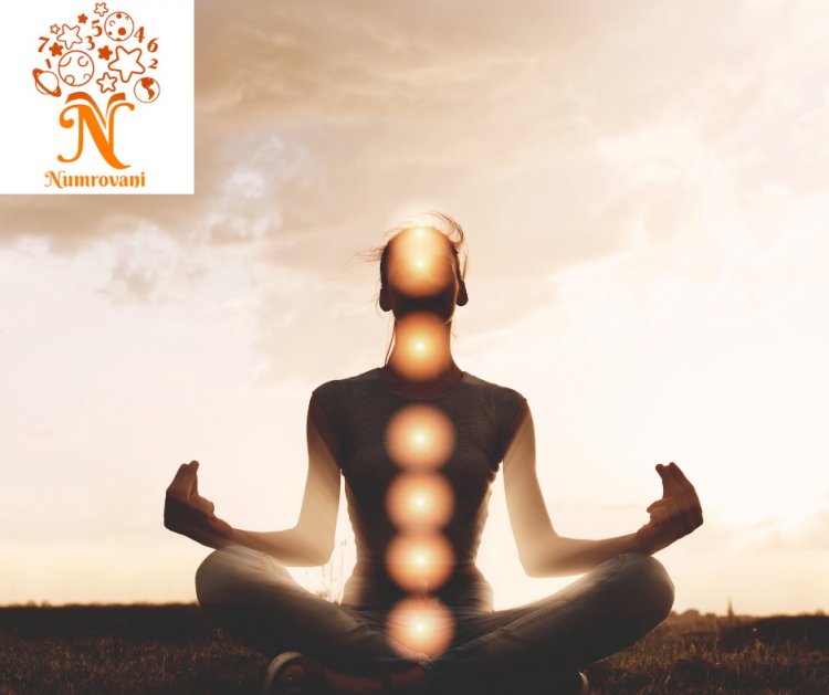 Yoga 2.0 - Need of Hour