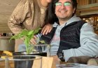 In a conversation with Manan and Divya, Founders of UnderControl