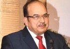 OPPORTUNITIES FOR MSME IN FOOD PROCESSING IN POST COVID ERA