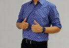 Tanish Agarwal—Founder & CEO of JP Designs & Prints