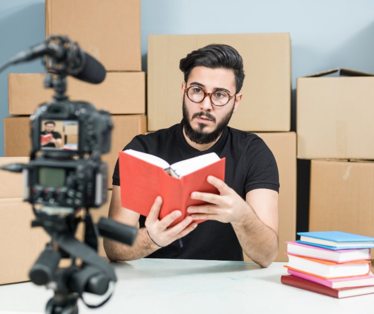 Book Review: Demystifying Asset Classes by Prof Sandeep Sahasrabudhe