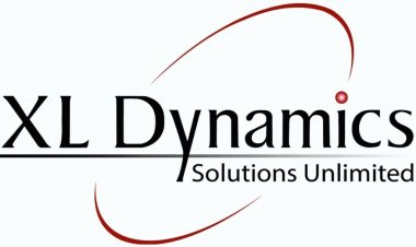 XL Dynamics Completes First Phase of Nationwide Vaccination Drive