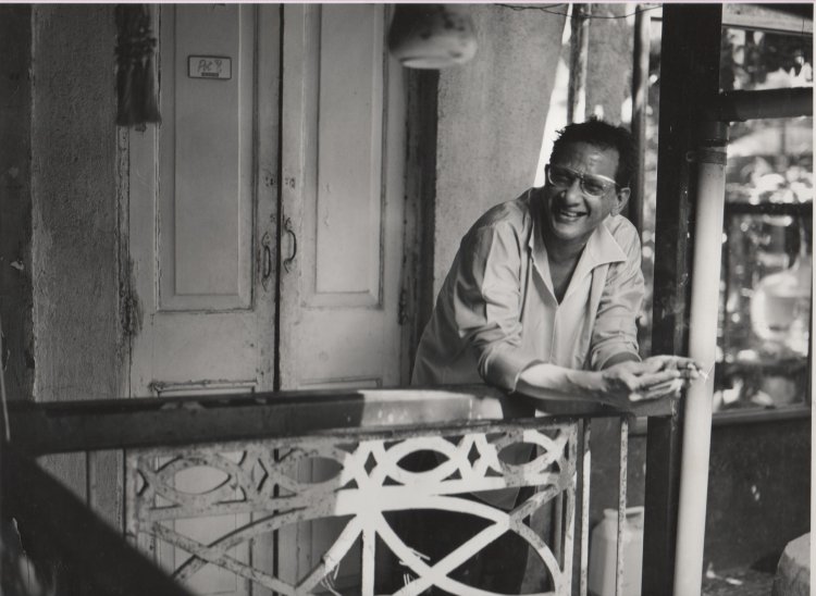 Vintage of Chic: James Ferreira
