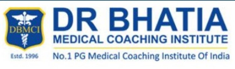 The Journey of a Dying Venture to Becoming a Dominant Market Player – Dr. Nachiket Bhatia, CEO, DBMCI