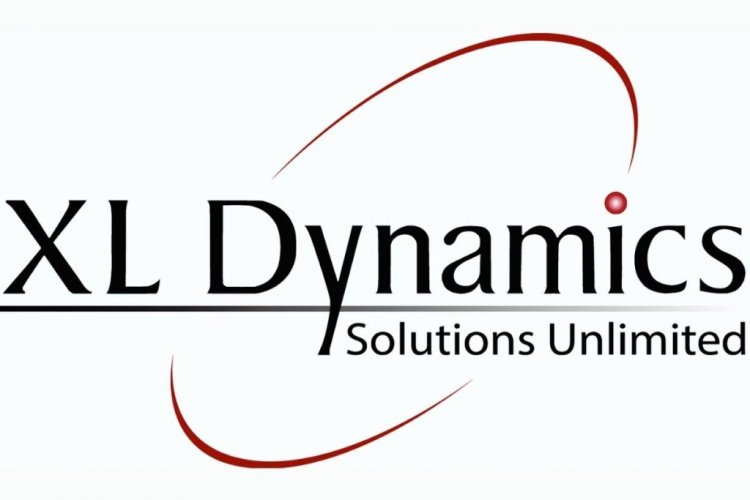 XL Dynamics Completes First Phase of Nationwide Vaccination Drive