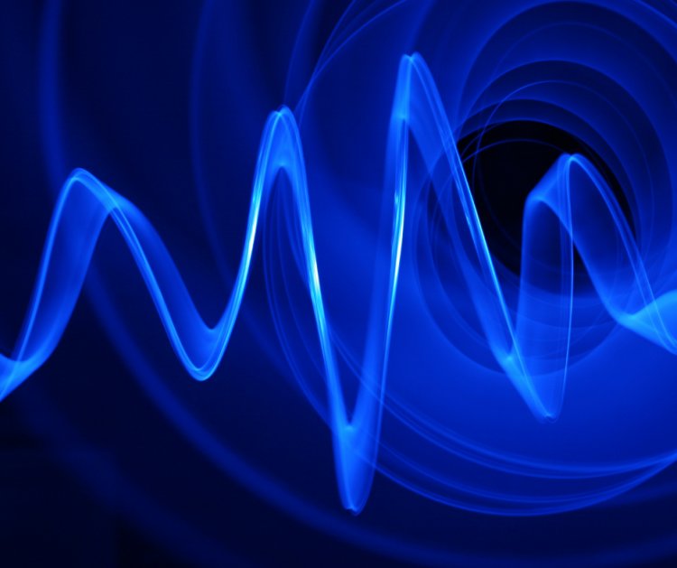 Binaural Beats - Tool to Alter Brain Thought Pattern