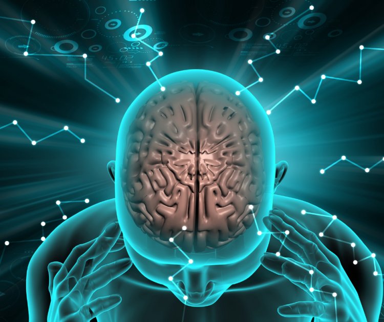 Inner Peace: The Heartbeat of World Meditation Day