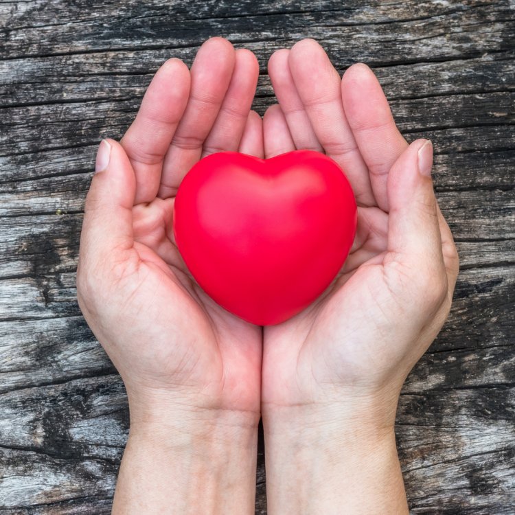 Pamper your Heart with Personalized Sound Therapy with Sidhharrth S Kumaar