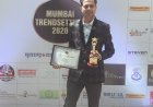 Founder of  Times Applaud Taushif Patel explains why PR is valuable for startups