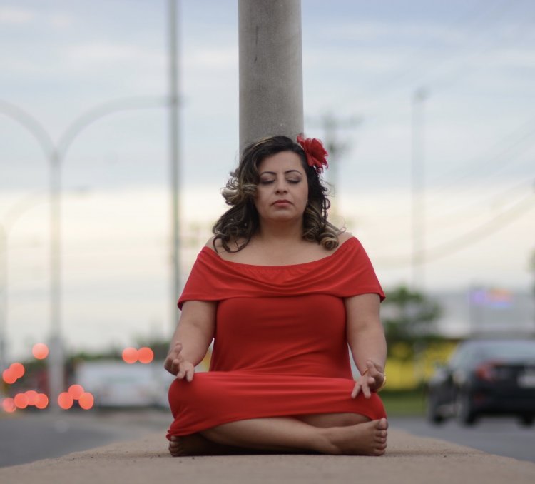 5 ways to achieve peace of mind