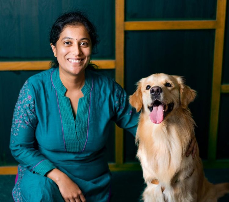 Overcoming some of the barriers to Women Entrepreneurship
