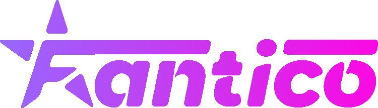 ANIMOCA BRANDS INVESTS IN SINGAPORE BASED FANTICO TO BUILD VISTAVERSE, THE FIRST INDIAN METAVERSE