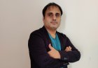 Meet Sidhharrth S Kumaar: The Award-winning Astro-Numerologist Who is Changing Lives with Numbers