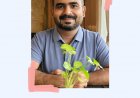 From passion to profession: Gautham Azad's journey as a Numerologist