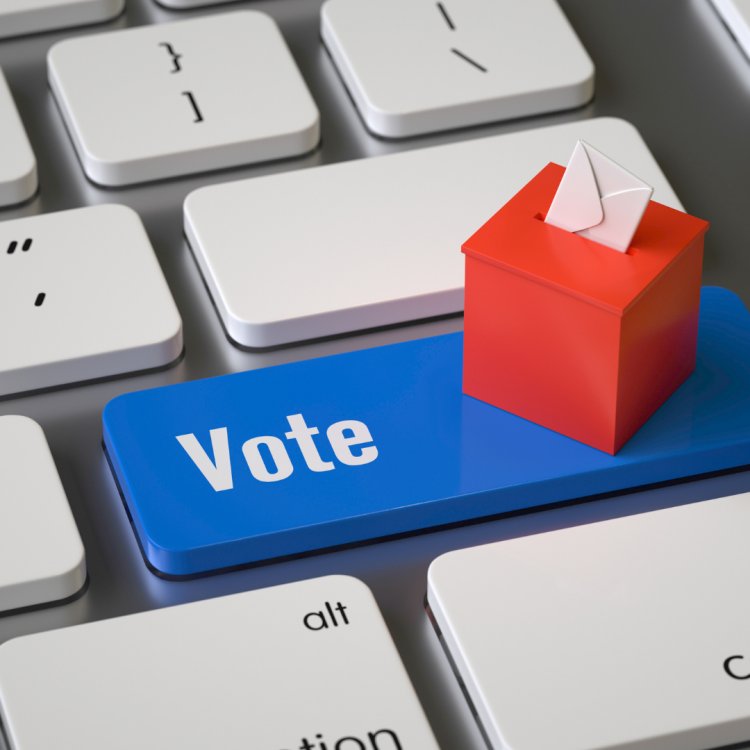 Assembly Election 2022 – Choosing right winning strategy with Astro Numerology