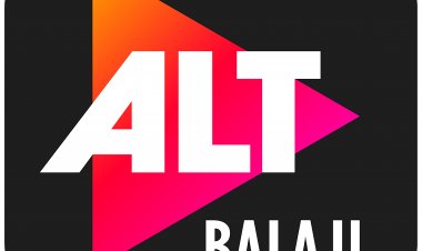21 BRANDS LEVERAGE THE BIGGEST REALITY SHOW ON OTT: LOCK UPP TO ENGAGE WITH ITS HUGE AUDIENCE BASE Streaming now on ALTBalaji & MX Player