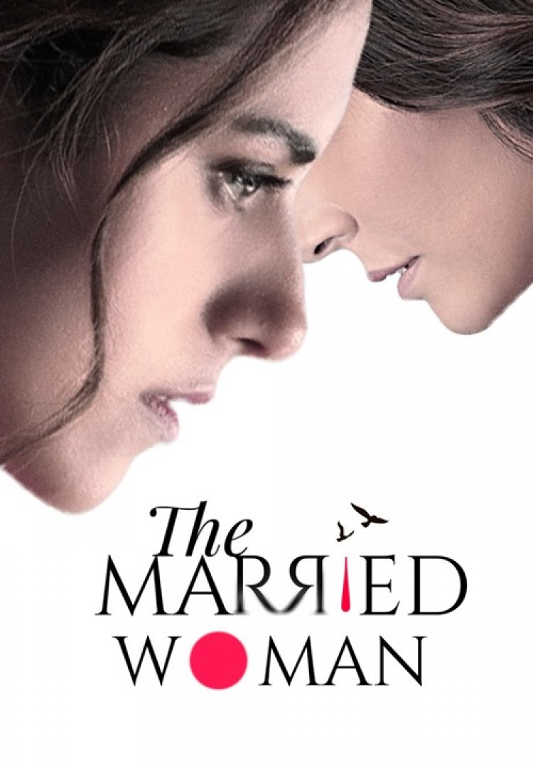 5 reasons to revisit The Married Woman on ALTBalaji!