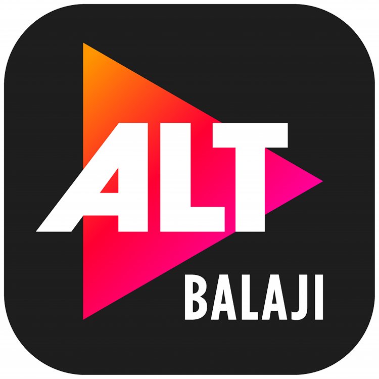 21 BRANDS LEVERAGE THE BIGGEST REALITY SHOW ON OTT: LOCK UPP TO ENGAGE WITH ITS HUGE AUDIENCE BASE Streaming now on ALTBalaji & MX Player