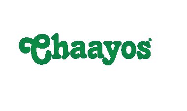 Wondrlab and Chaayos brew a tongue-in-cheek, relatable campaign for Mother’s Day