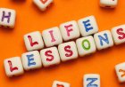 Navratri 2022 - Life lessons from Maa Brahmacharini - Day 2
