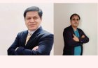 Global Alliance of Numerologists (GLAON) organized monthly numerology webinar