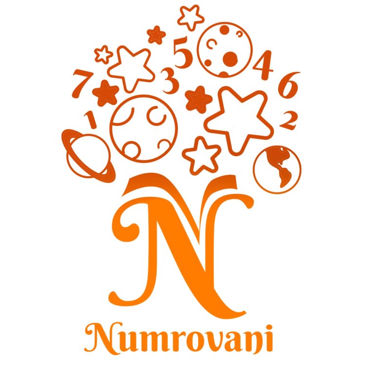 This International Men's Day, NumroVani Launches Social Media Campaign #ExpressUnapologetically