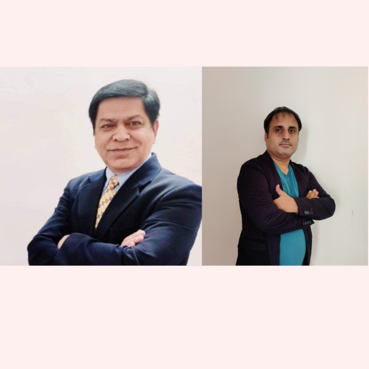 Global Alliance of Numerologists (GLAON) organized monthly numerology webinar
