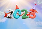 2023 Angel Number Meaning: What's it trying to say to you?