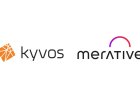 Kyvos Announces Its Strategic OEM Partnership with Merative
