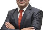 Tete-a-Tete with Sandeep Arora, Director of Brightsun Travel Private Limited