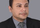In Conversation With - Prashant Sinha, Head of Marketing, WIKA India