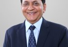 In Conversation with Sushil Virmani, Managing Director, Best Power Equipments India (BPE)