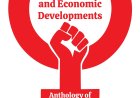 ANKAKSHR MIRACLESS EVENT – 51 EMINENT CO-AUTHORS Promoting and Supporting Empowerment and Development of Women