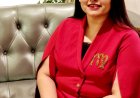 Unveil the art of delivering truth with compassion as Astrologer and Motivational Speaker Manisha Koushik navigates the delicate balance between honesty and encouragement.