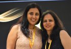 Empowering Workplaces: Amazing Workplaces®  Unveils Award to Recognize Top Performers in People Management