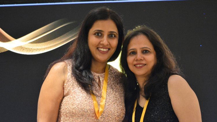 Empowering Workplaces: Amazing Workplaces®  Unveils Award to Recognize Top Performers in People Management