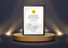 Celebrating Success: Amazing Workplaces® Certifies 104 Organizations Across Two Seasons