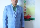 On Teacher’s Day 2024, Sidhharrth S Kumaar felicitated with ‘Best Astrology & Numerology Teacher’ Award