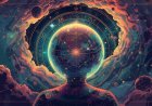 Best AI Astrology Tools in 2025: Honest Breakdown of the Top Apps You Can Trust