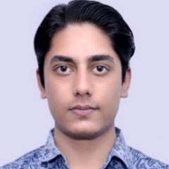 Ambuj Tripathi